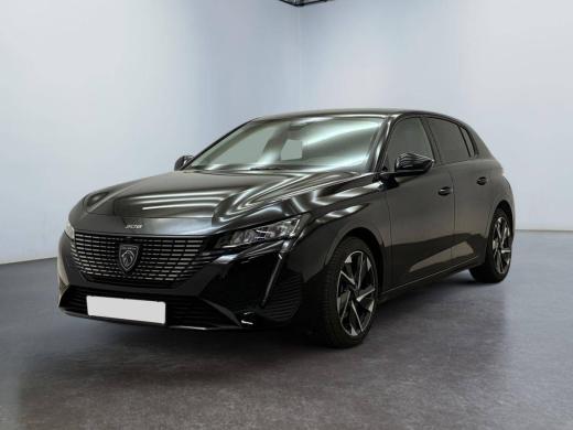peugeot-308-2025-hibrido-a-gasolina-1199cc