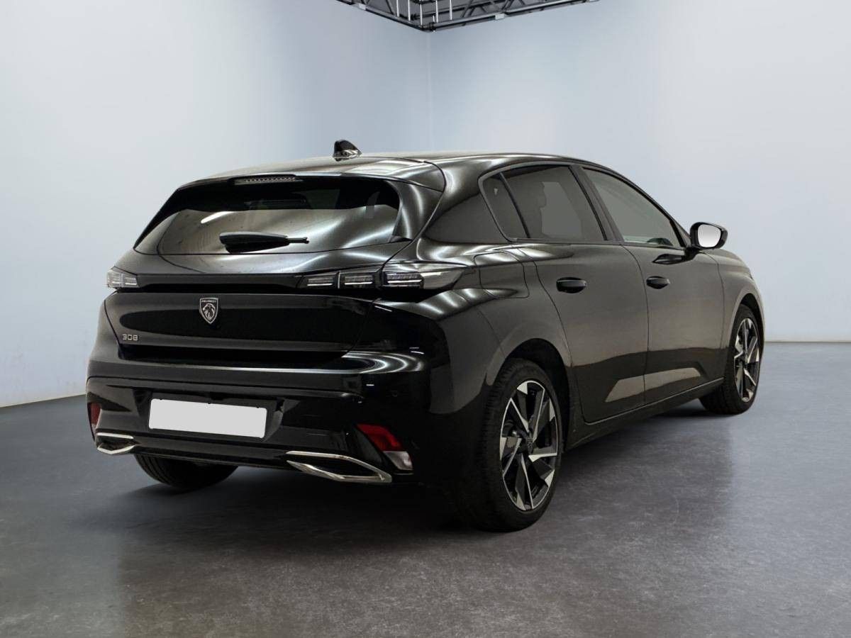 peugeot-308-2025-hibrido-a-gasolina-1199cc