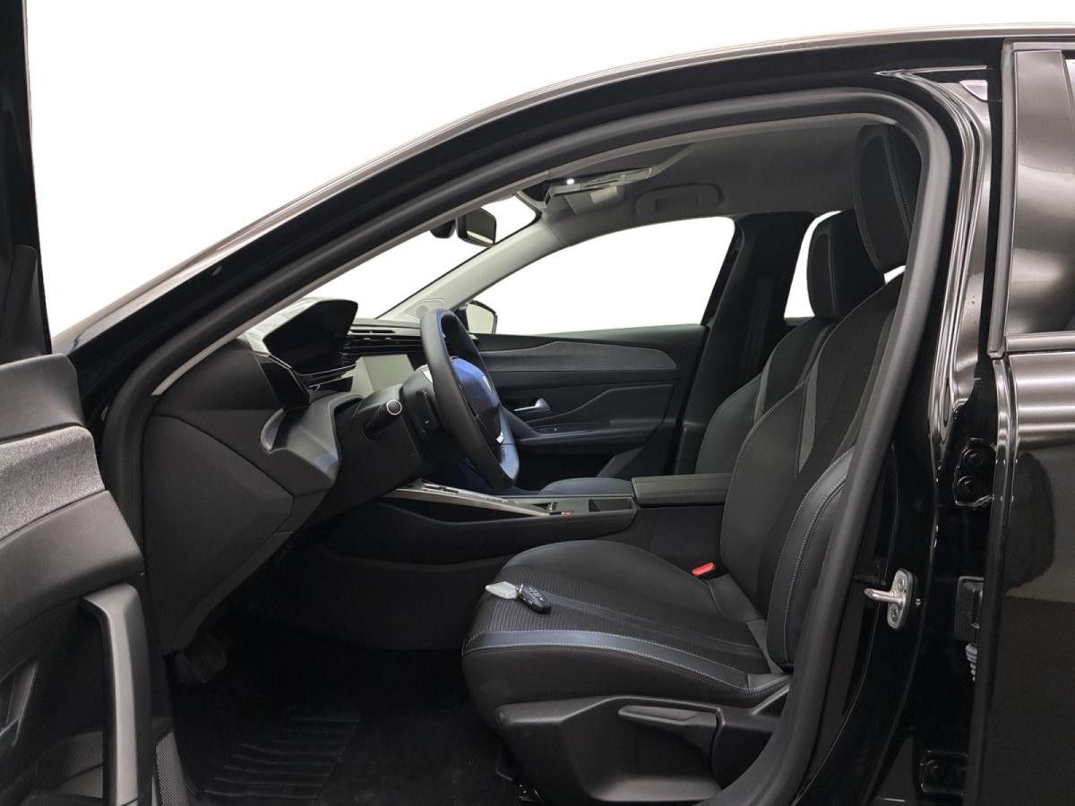 peugeot-308-2025-hibrido-a-gasolina-1199cc