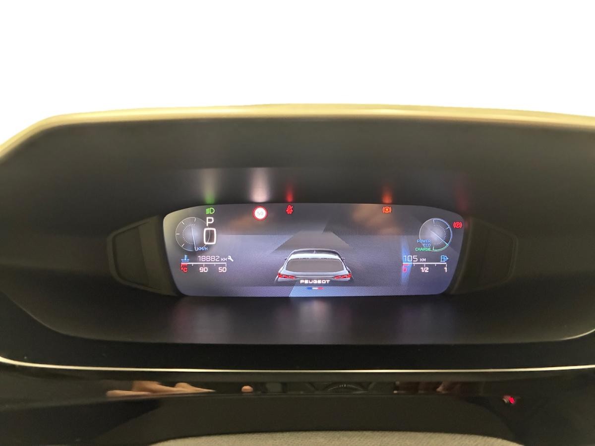 peugeot-308-2025-hibrido-a-gasolina-1199cc