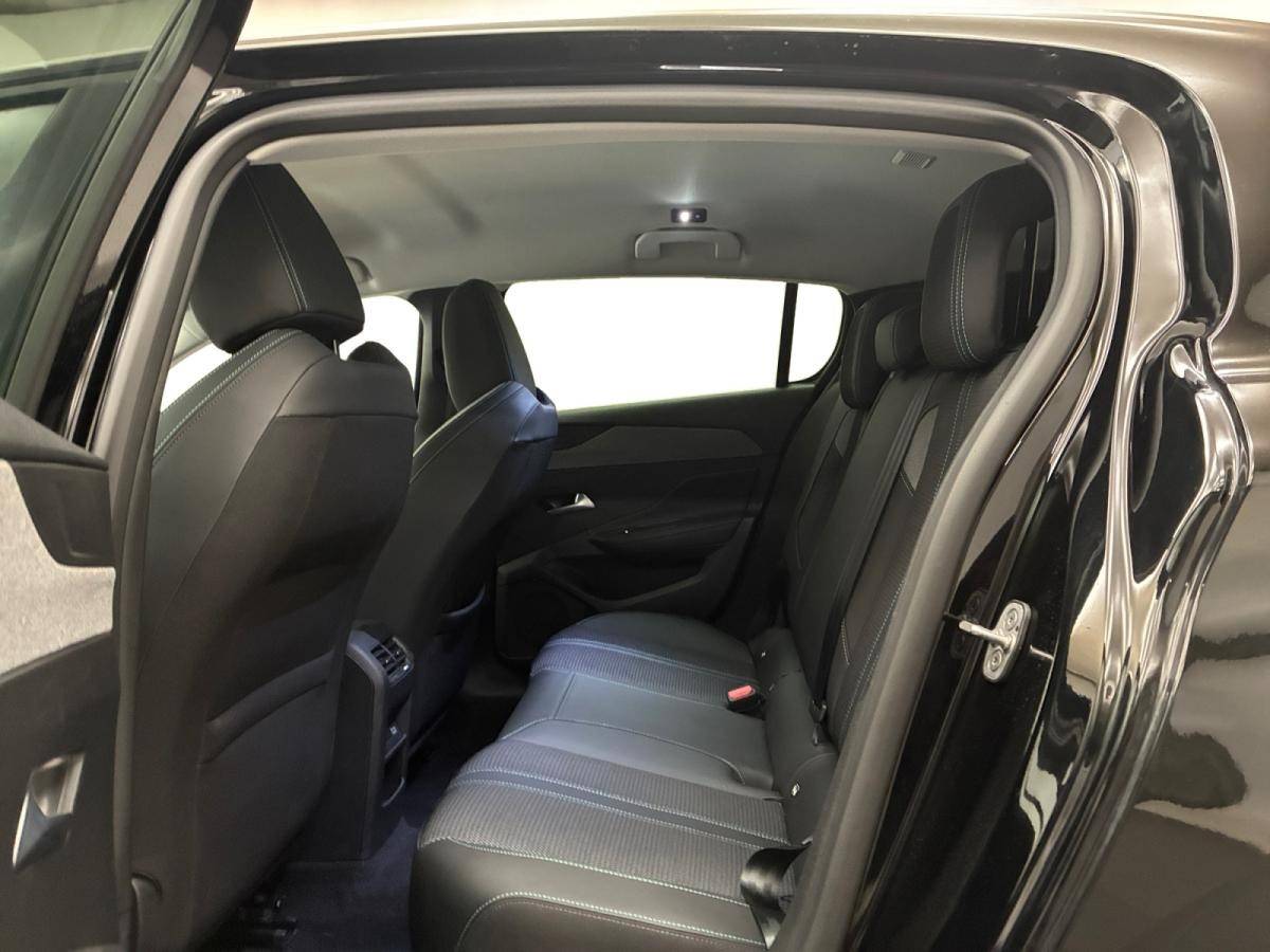 peugeot-308-2025-hibrido-a-gasolina-1199cc