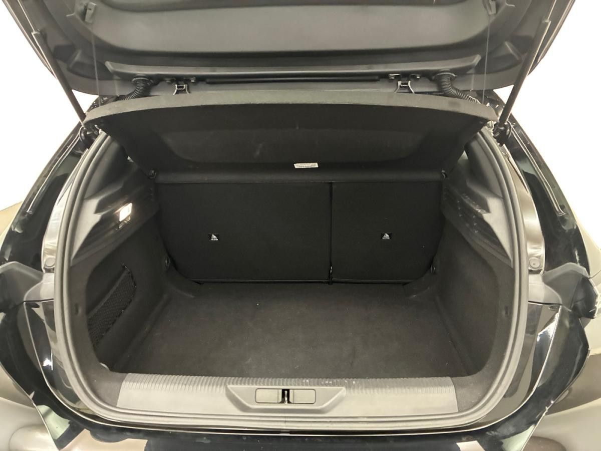 peugeot-308-2025-hibrido-a-gasolina-1199cc