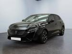 peugeot-308-2025-hibrido-a-gasolina-1199cc