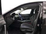 peugeot-308-2025-hibrido-a-gasolina-1199cc