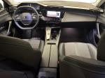 peugeot-308-2025-hibrido-a-gasolina-1199cc