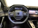 peugeot-308-2025-hibrido-a-gasolina-1199cc