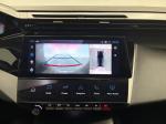 peugeot-308-2025-hibrido-a-gasolina-1199cc