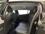 peugeot-308-2025-hibrido-a-gasolina-1199cc
