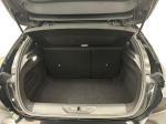 peugeot-308-2025-hibrido-a-gasolina-1199cc