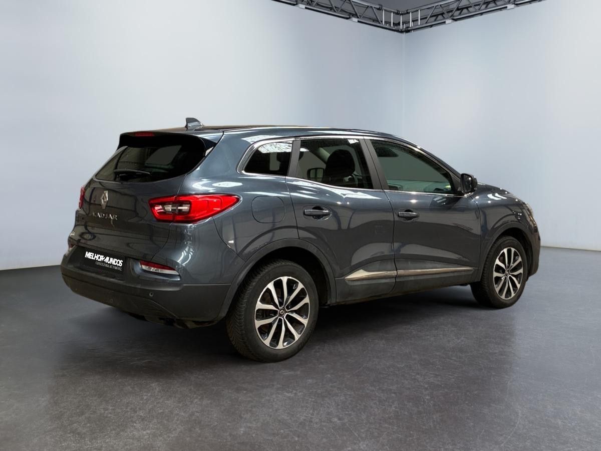 renault-kadjar-2023-diesel-1461cc