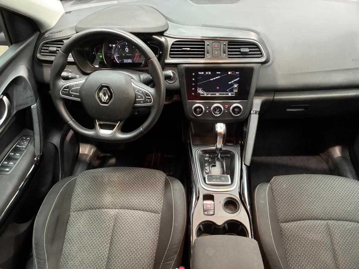 renault-kadjar-2023-diesel-1461cc