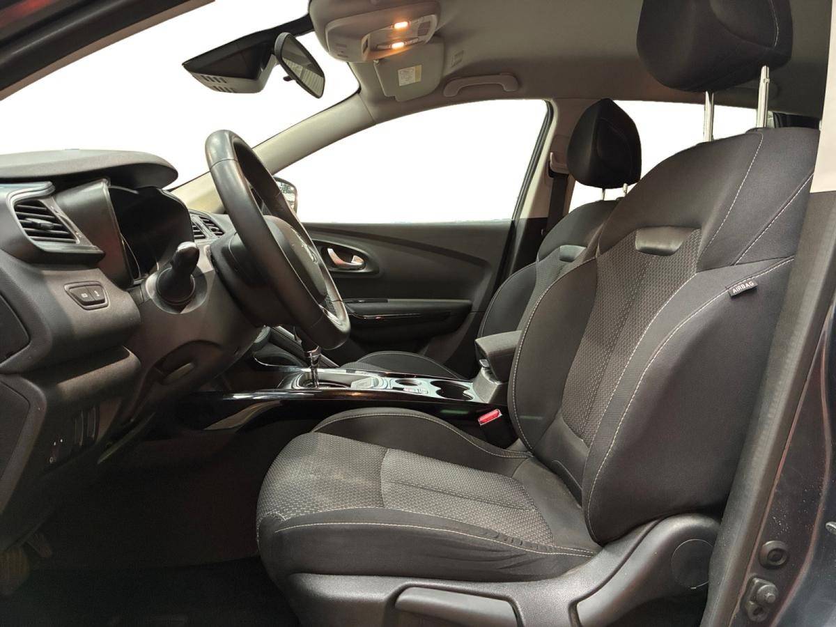 renault-kadjar-2023-diesel-1461cc