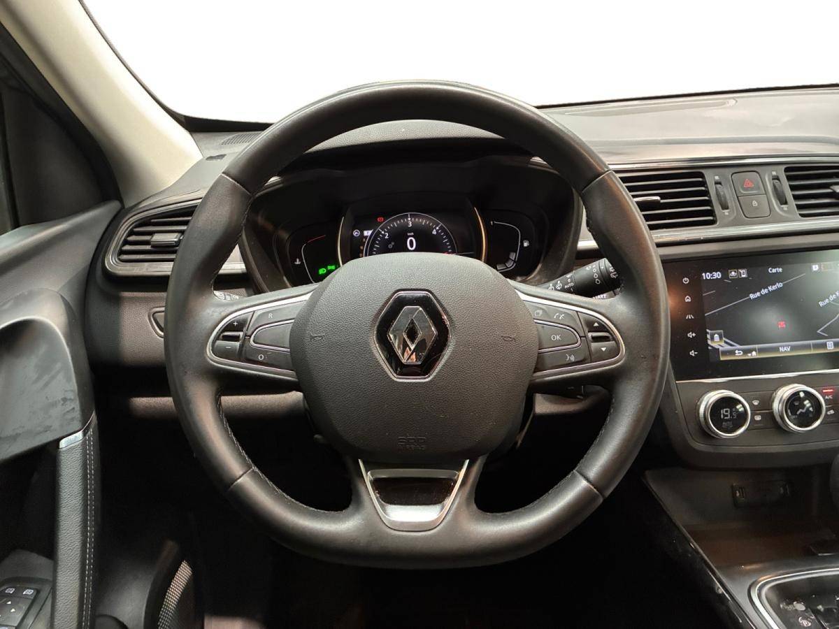 renault-kadjar-2023-diesel-1461cc