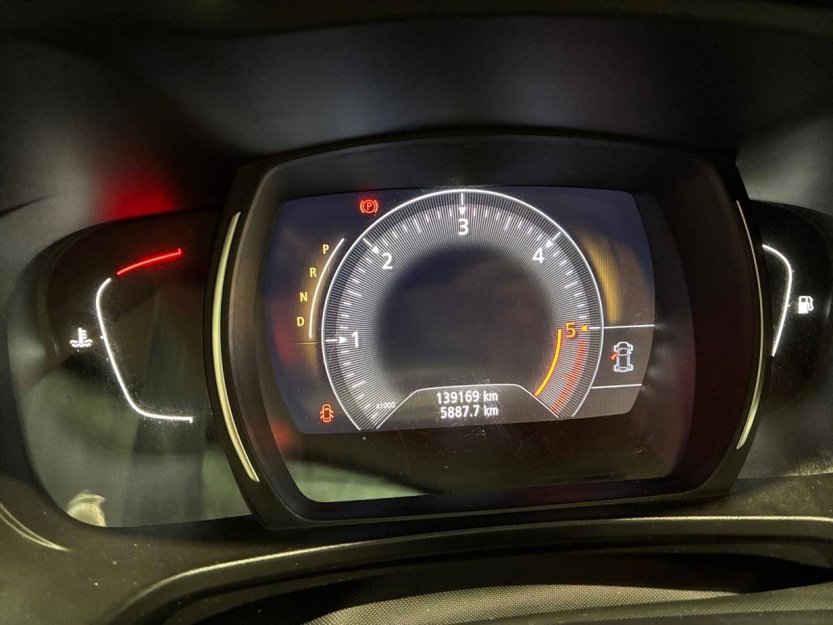 renault-kadjar-2023-diesel-1461cc