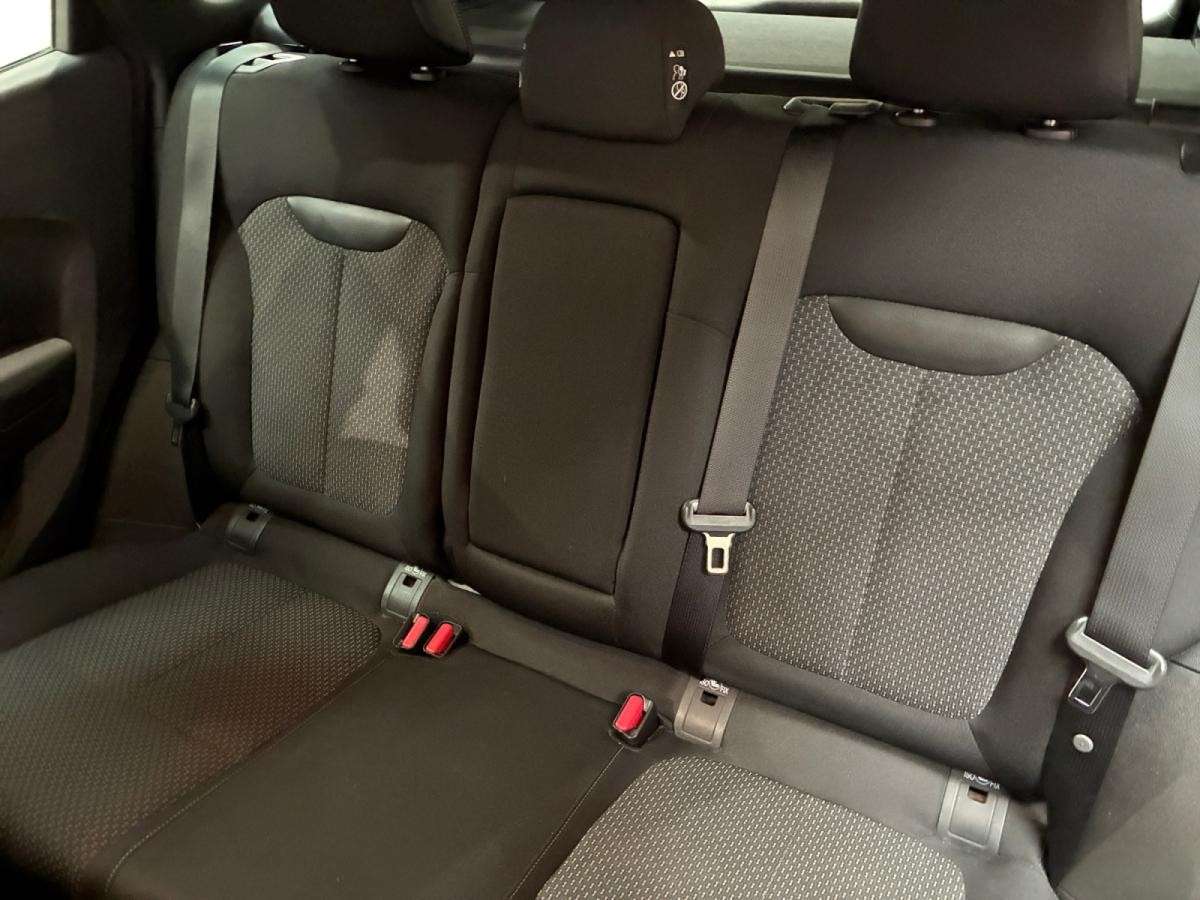 renault-kadjar-2023-diesel-1461cc