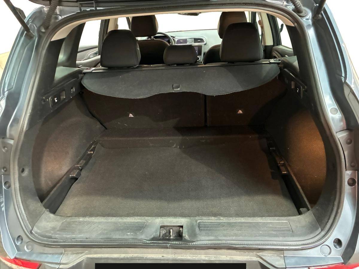 renault-kadjar-2023-diesel-1461cc