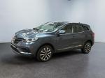 renault-kadjar-2023-diesel-1461cc