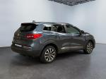 renault-kadjar-2023-diesel-1461cc