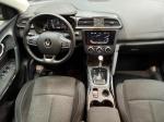 renault-kadjar-2023-diesel-1461cc