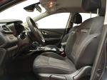 renault-kadjar-2023-diesel-1461cc