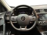 renault-kadjar-2023-diesel-1461cc