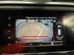 renault-kadjar-2023-diesel-1461cc