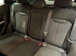 renault-kadjar-2023-diesel-1461cc