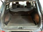 renault-kadjar-2023-diesel-1461cc
