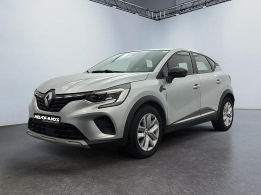 renault-captur-2021-diesel-1461cc