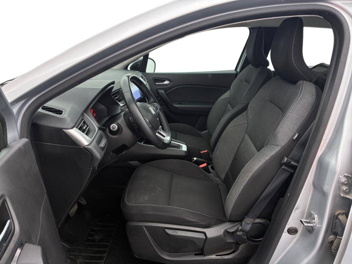 renault-captur-2021-diesel-1461cc