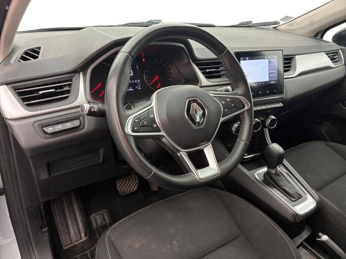 renault-captur-2021-diesel-1461cc
