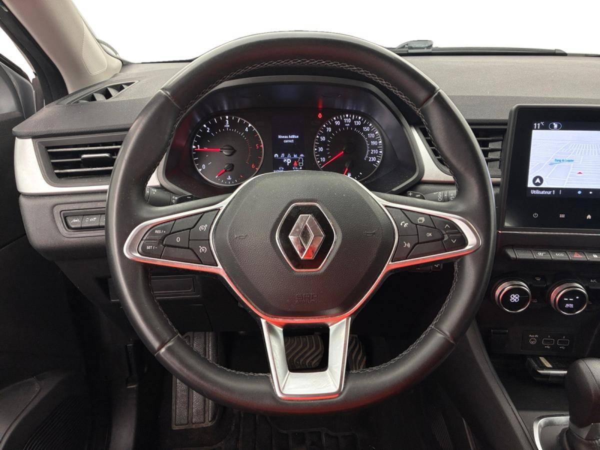 renault-captur-2021-diesel-1461cc