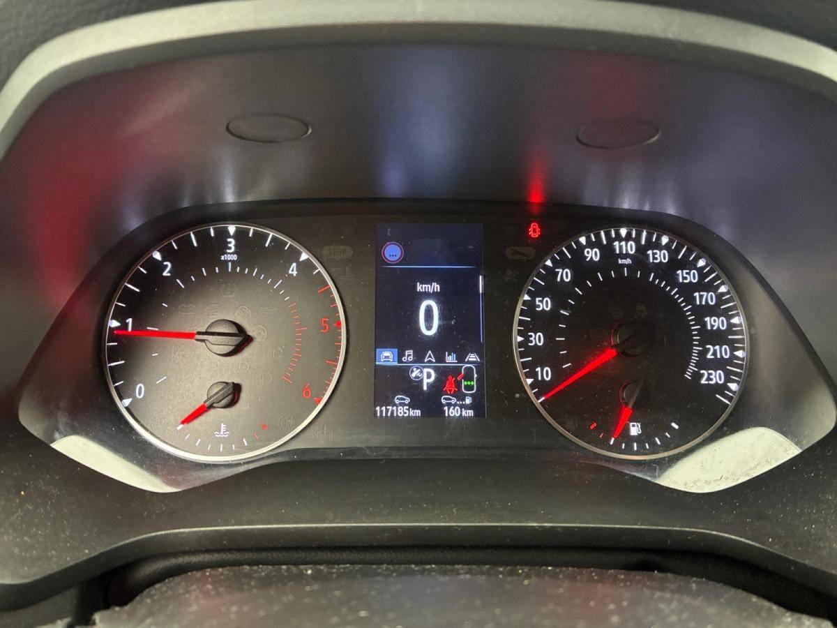 renault-captur-2021-diesel-1461cc