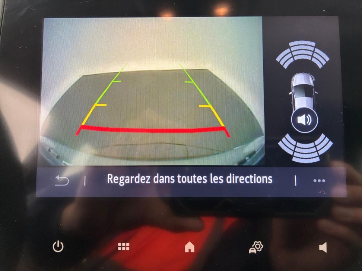 renault-captur-2021-diesel-1461cc