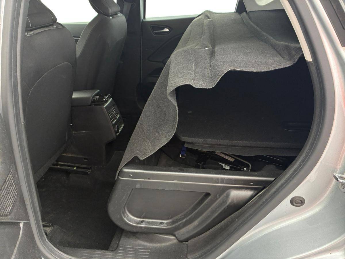 renault-captur-2021-diesel-1461cc