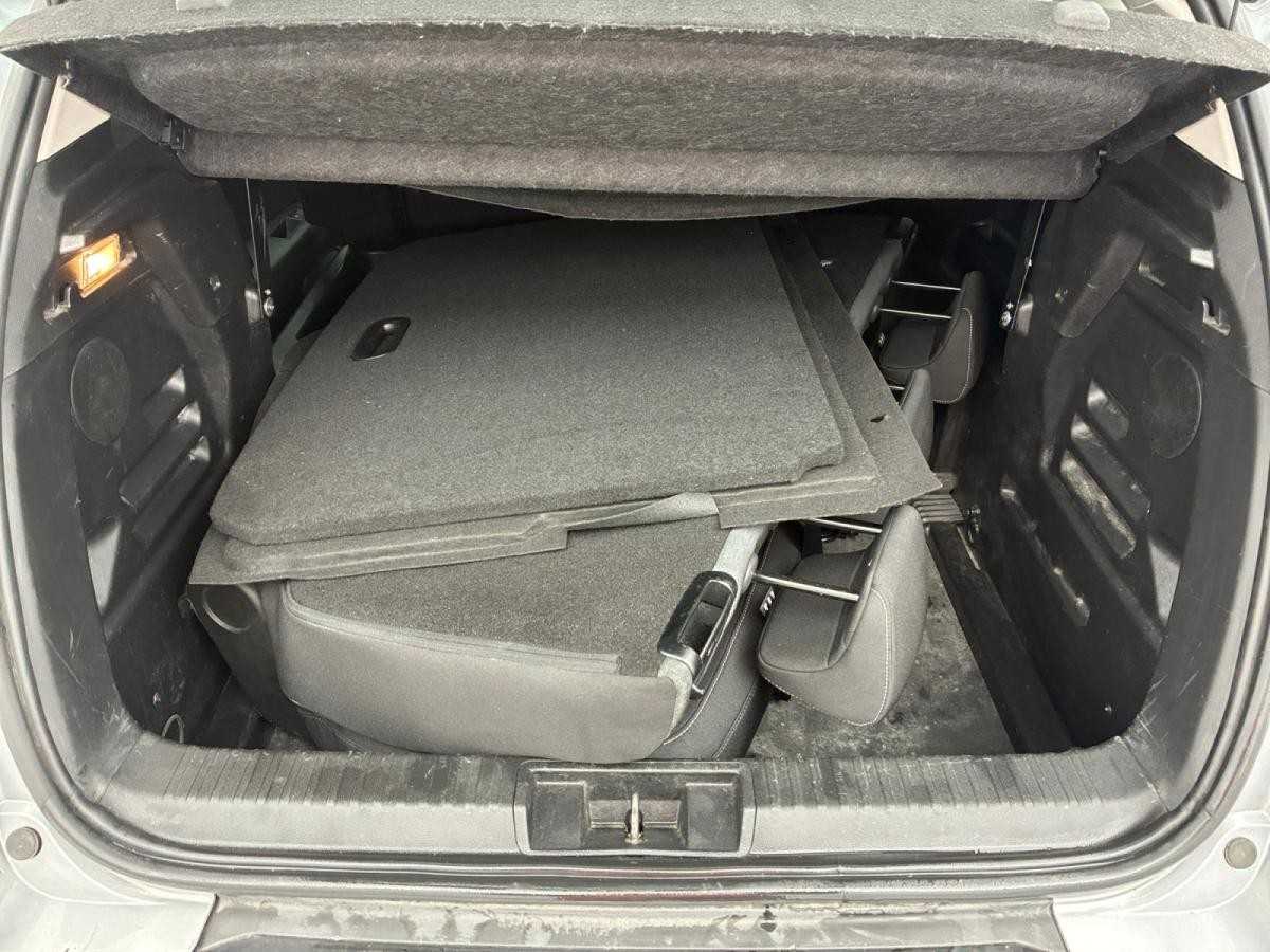 renault-captur-2021-diesel-1461cc