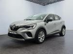 renault-captur-2021-diesel-1461cc