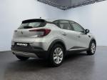 renault-captur-2021-diesel-1461cc