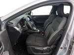 renault-captur-2021-diesel-1461cc