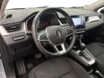 renault-captur-2021-diesel-1461cc