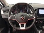 renault-captur-2021-diesel-1461cc