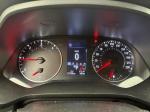 renault-captur-2021-diesel-1461cc