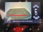 renault-captur-2021-diesel-1461cc