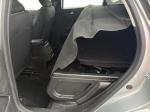 renault-captur-2021-diesel-1461cc