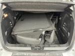 renault-captur-2021-diesel-1461cc