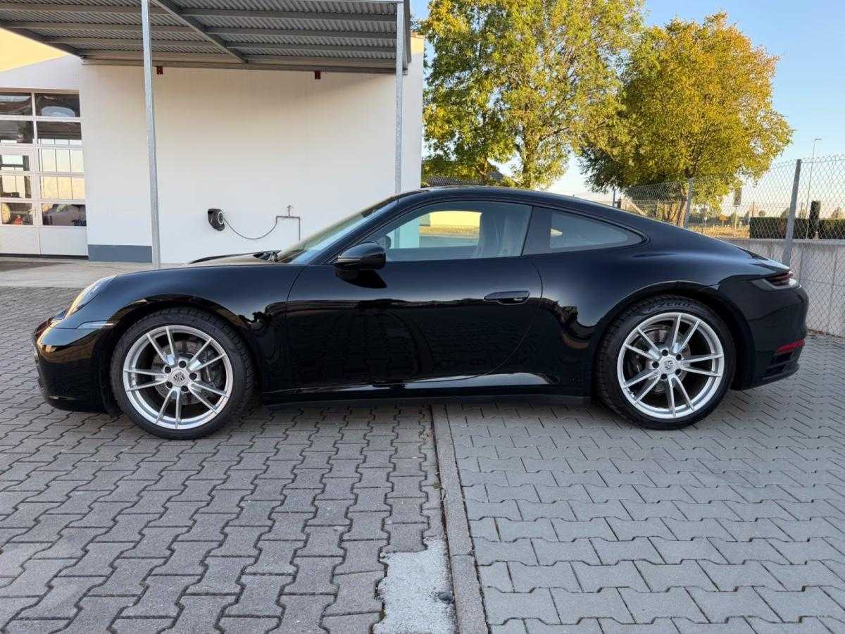 porsche-992-2025-hibrido-a-gasolina-3591cc