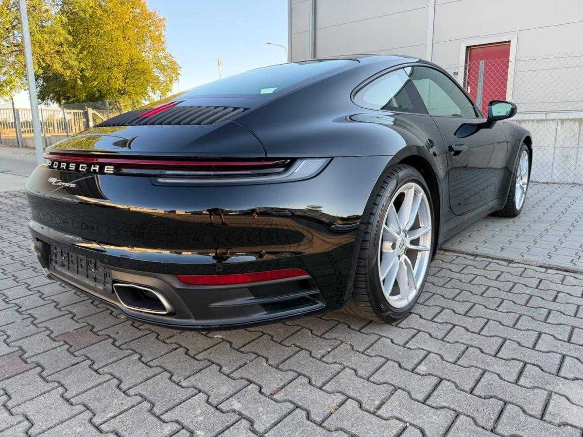 porsche-992-2025-hibrido-a-gasolina-3591cc