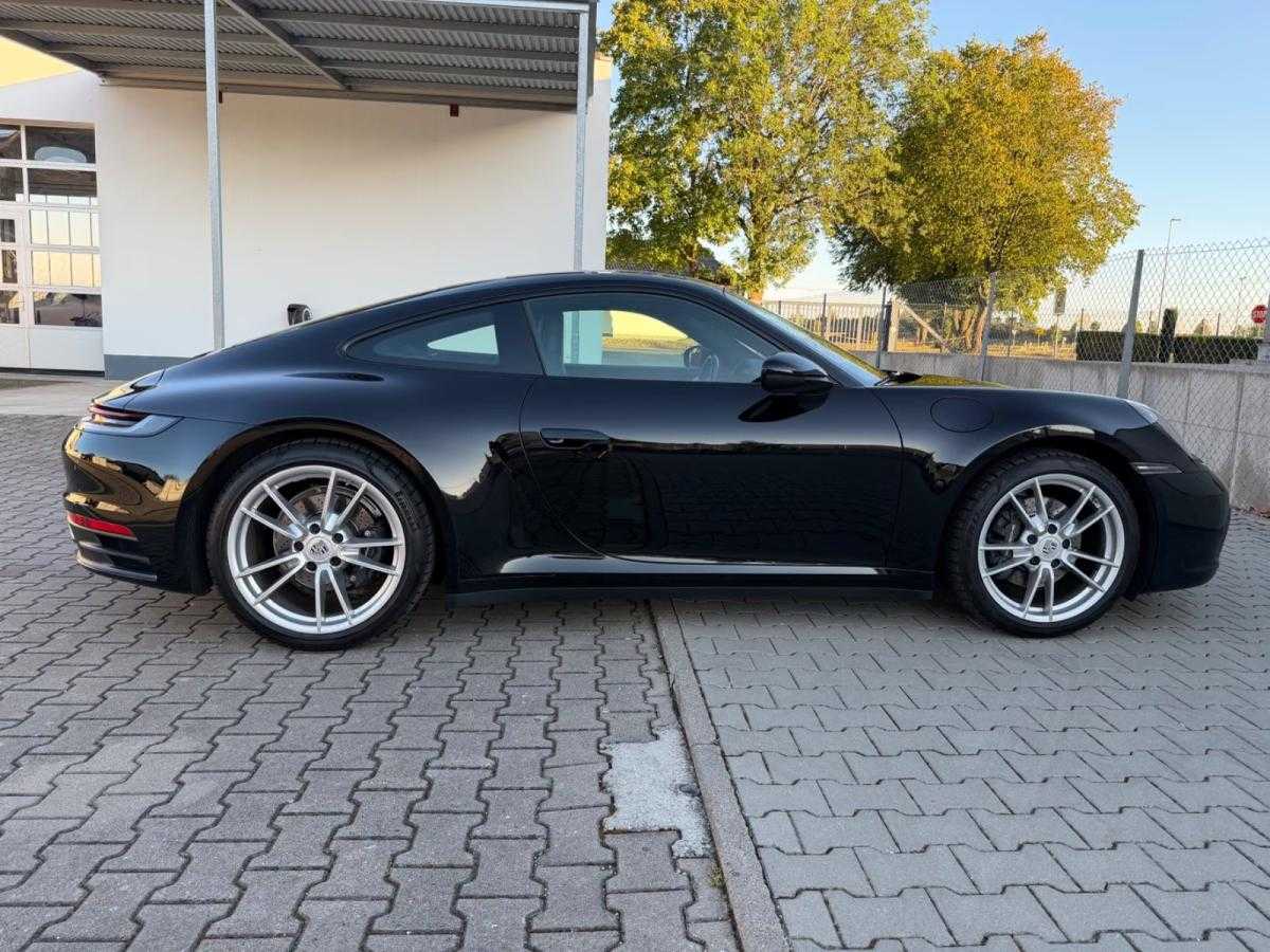 porsche-992-2025-hibrido-a-gasolina-3591cc