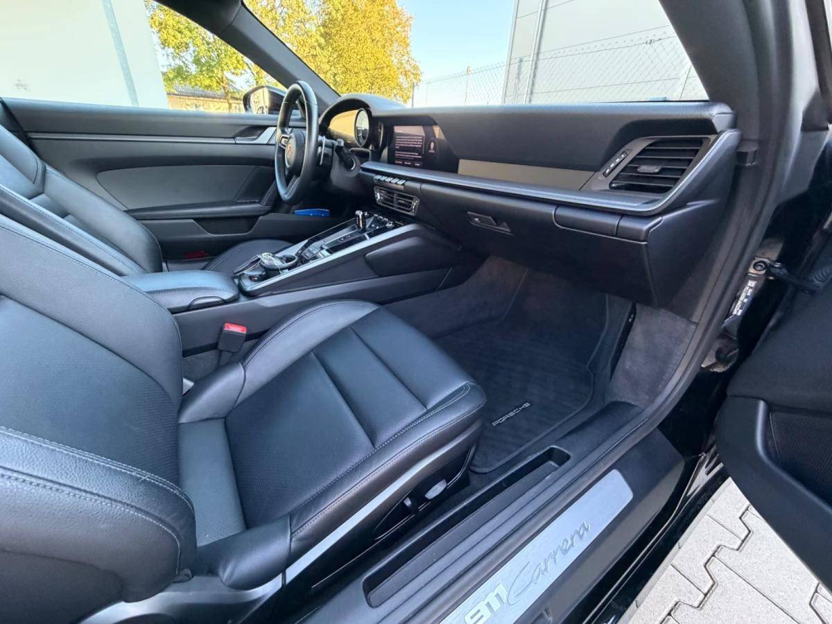 porsche-992-2025-hibrido-a-gasolina-3591cc