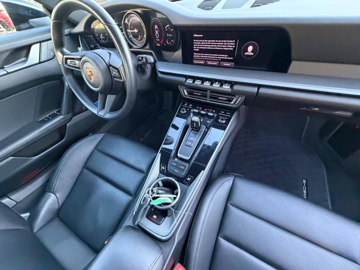 porsche-992-2025-hibrido-a-gasolina-3591cc